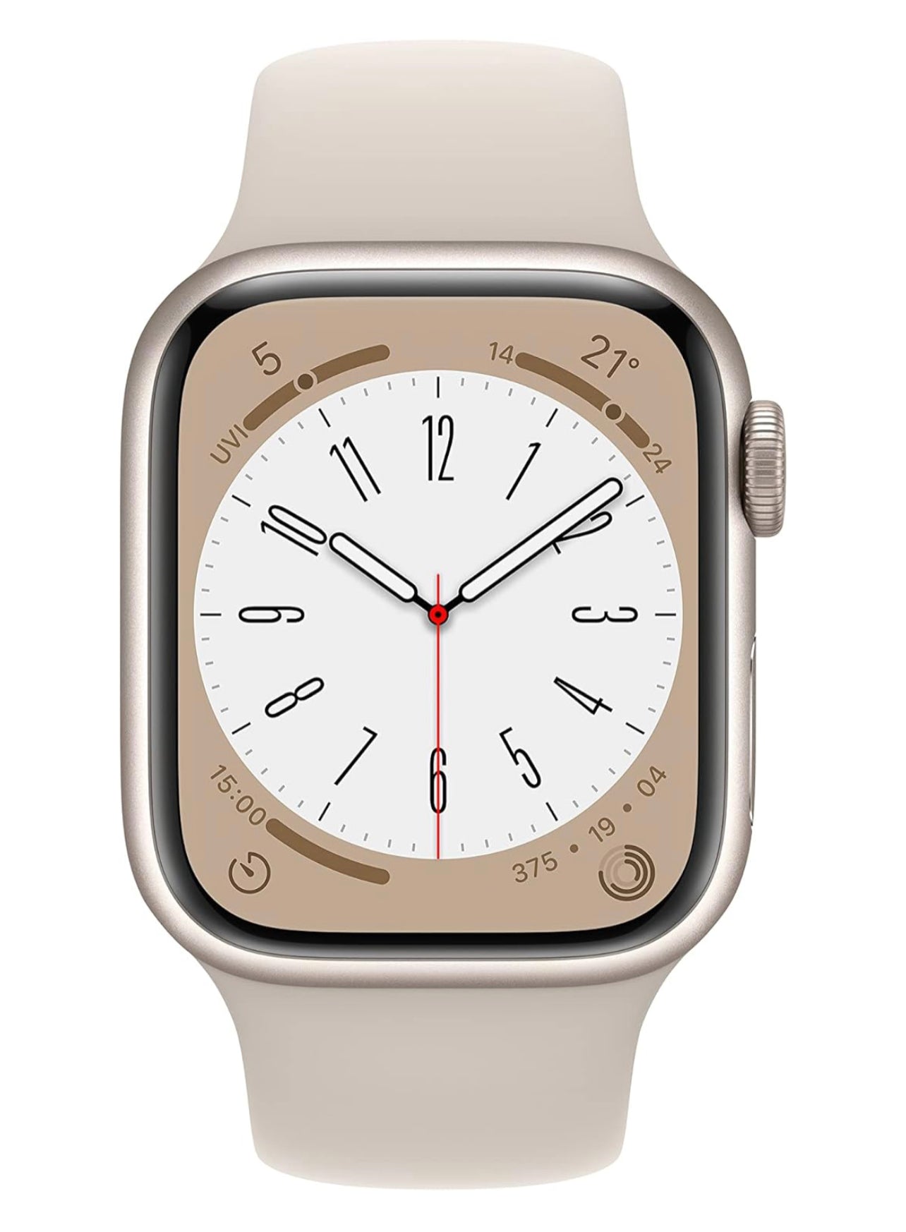 Special Choice!  Special Choice!